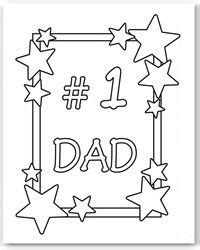 printables images  pinterest coloring pages print