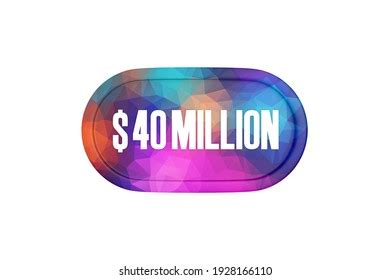 million dollars images stock  vectors shutterstock