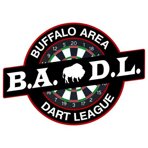 buffalo area dart league hosts record event weekend  pearl street grill  brewery buffalo