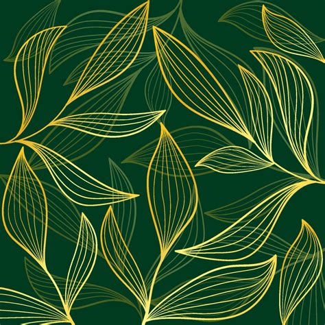 details  leaf pattern background abzlocalmx