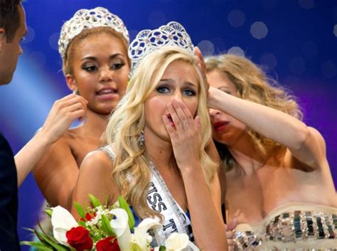 Cassidy Wolf Miss Teen Usa Targeted In Nude Photos Extortion Plot