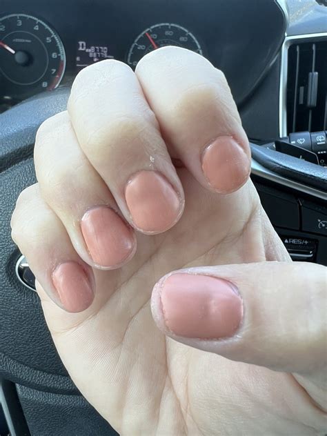 french nails spa updated      reviews