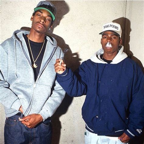 𝖘𝖓𝖔𝖔𝖕 𝖉𝖔𝖌𝖌 𝖘𝖕𝖔𝖔𝖐𝖘𝖟𝖘 gangsta rap 90s hip hop fashion hip hop culture