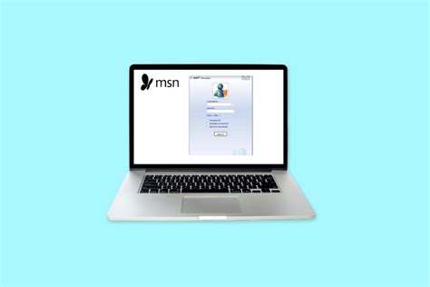 msn open automatically techcult