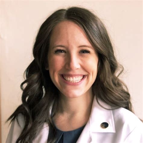 Lindsey Gruenwald Physician Assistant Unitypoint Health Linkedin