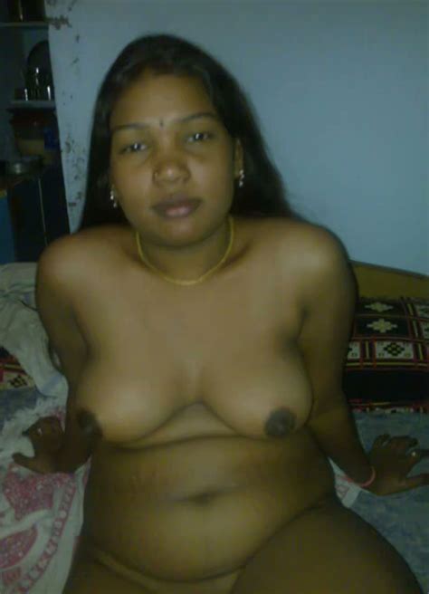 horny full nude indian hotties arousing amateur pics indian porn pictures desi xxx photos