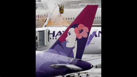 hawaiian airlines adds daily nonstop flights to maui the sacramento bee