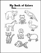Bear Brown Coloring Book Pages Eric Carle Color Printable Preschool Pdf Activities Board Colouring Bears Popular Kinderteacher Dog Word Old sketch template