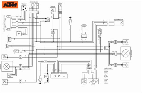 john deere lt  wiring diagram general wiring diagram