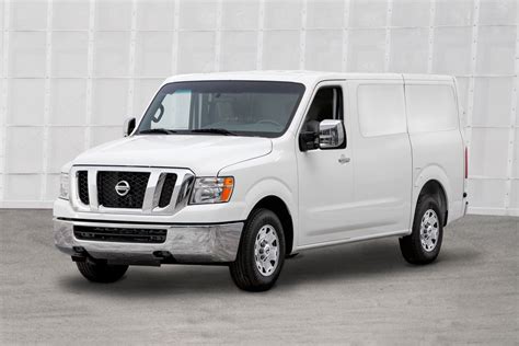 nissan nv cargo red  sale   check   prices