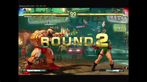 street fighters youtube