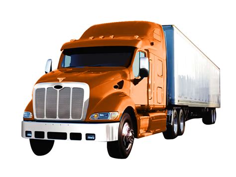 truck png