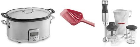 kitchen gear roundup the three tomatoes