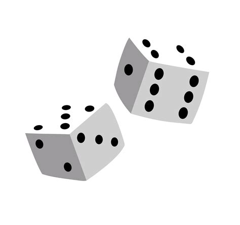 dice png dice transparent background freeiconspng