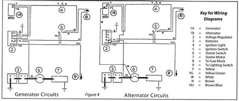 markon alternator wiring diagram wiring diagram