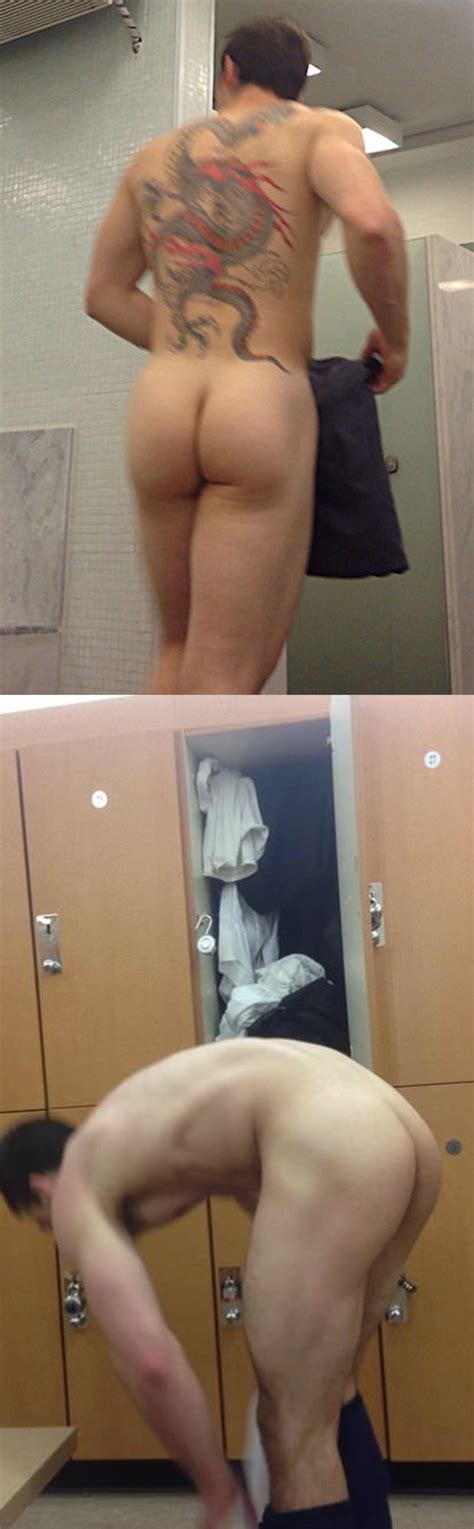 a good reason to go to the gym spycamfromguys hidden cams spying on men