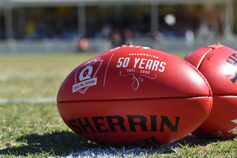 afldd grand final information afl queensland