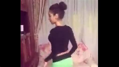 Best Mujra Dance By Pakistani Girl Ass Dance Xnxx