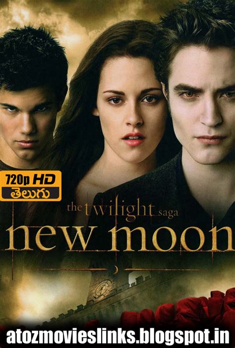 twilight saga new moon full movie in hindi download mp4