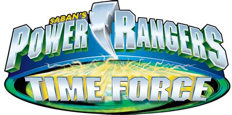 power rangers time force rangerwiki fandom powered by