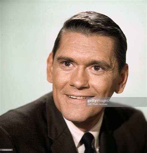 Dick York Bewitched Photo 43305287 Fanpop