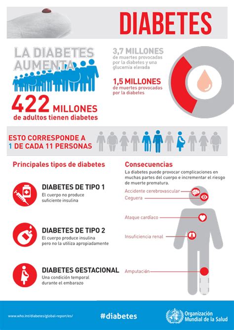 ¿cuáles son las diferencias principales entre la diabetes tipo 1 y 2 national geographic en