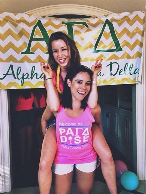 alpha gamma delta at university of southern california alphagammadelta