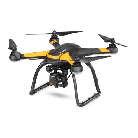 hubsan  pro instruction manual   manualslib