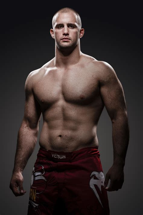 mma fighters google search mma  fitness lighting inspiration pinterest