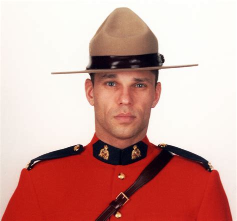 royal canadian mounted police rcmp the canadian encyclopedia