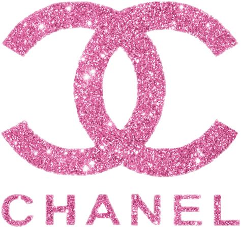 chanel logo png