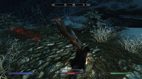 simple slavery page 109 downloads skyrim adult and sex mods loverslab