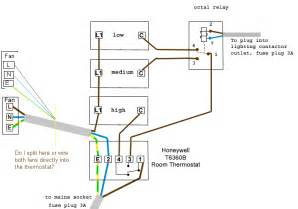 wiring diagram  time clock  photocell wiring diagram