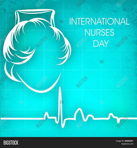 50 best international nurses day 2017 pictures and images