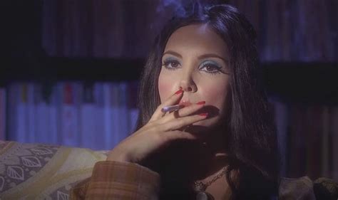the love witch nudity and sex in x rated movie photo gallery trailer films entertainment