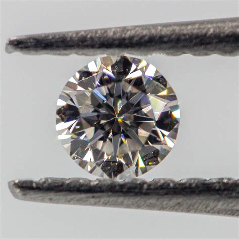 ct vvsvvs loose diamond auction   grays australia