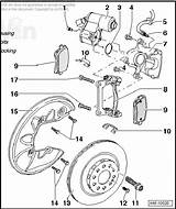 Caliper Brake Bolts Torque Specs Replace Front Rear Listed Says Below sketch template