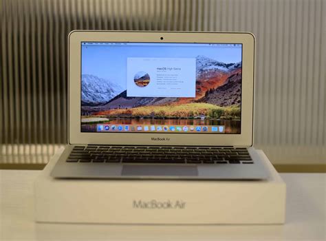 cult  mac readers save   refurbished macbook air starting   deals