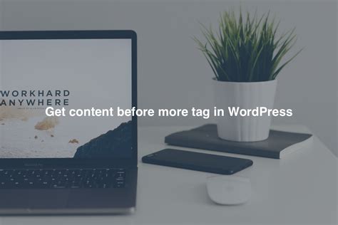 content   tag  wordpress deluxe blog tips