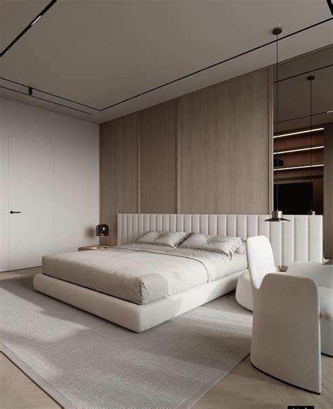 minimal bedroom design bed design modern bedroom bed design bedroom