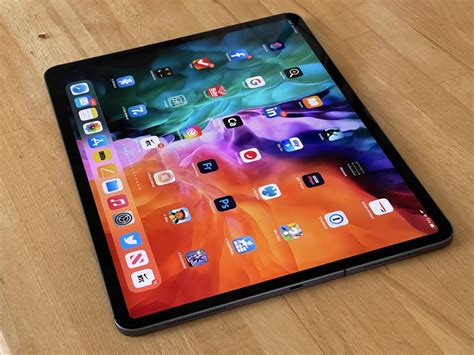 ipad pro   apples  ipad   amazingly innovative