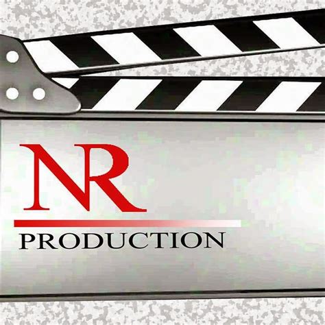 rays production youtube