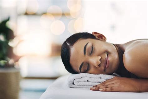 unwind relax   energize     mcallen spas explore