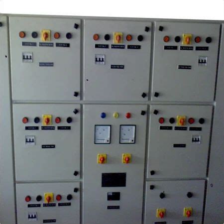 panel box upgrade electrical panel box manufacturer  gandhinagar