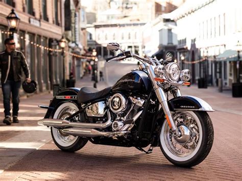 cruiser motorcycles  sale smyrna de harley bike dealer