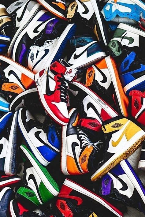 pin  ivy  sneakerhead   jordan shoes wallpaper shoes