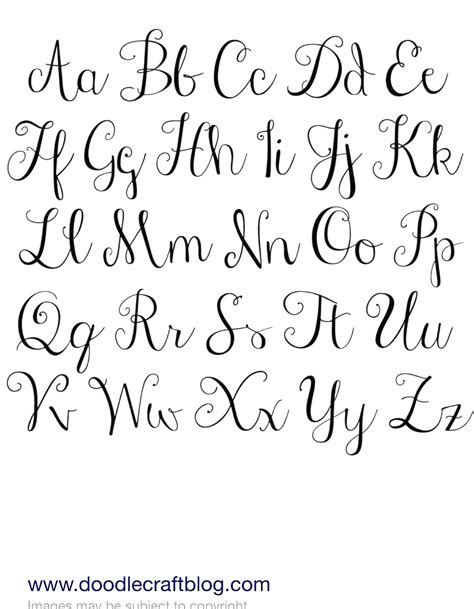 fancy calligraphy alphabet capital fancy fonts alphabet fancy images