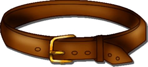 belt  clipart   cliparts  images  clipground