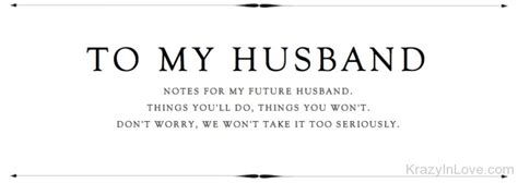 wishes  husband love pictures images page