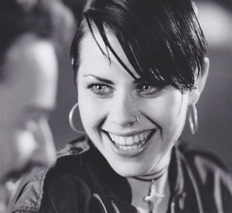 Fairuza Balk Fairuza Balk American History X American